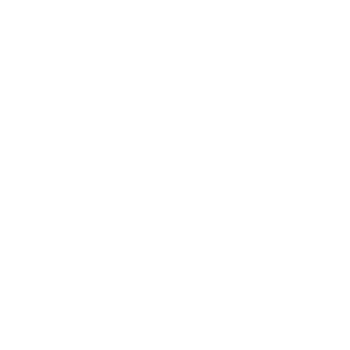 İpek Koza Motel