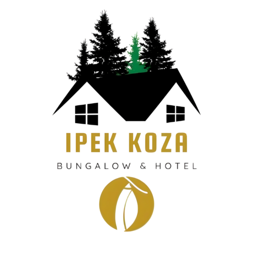 İpek Koza Motel